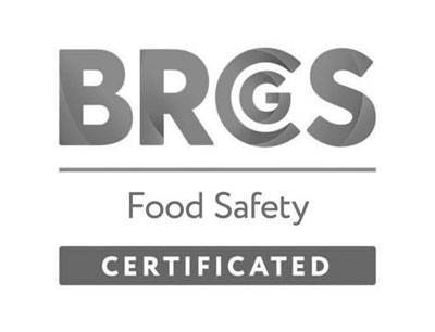 BRCGS-Food-Safety-1.jpg