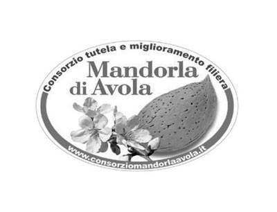 Mandorla-2.jpg