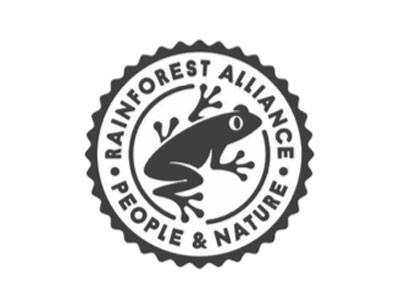 Rainforest-Alliance.jpg