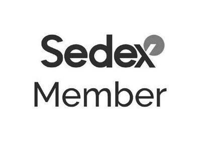 SEDEX-1.jpg