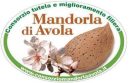 Consorzio-mandorla