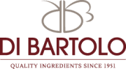 DI-BARTOLO-Logo-NEW260
