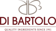 DI-BARTOLO-Logo-NEW260