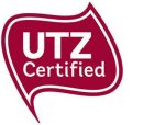 Utz