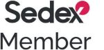 sedex